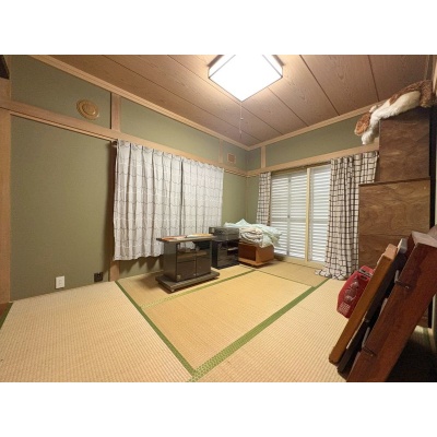 物件写真 9