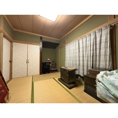 物件写真 10
