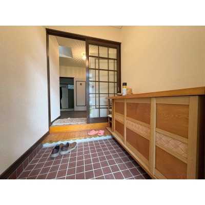 物件写真 24