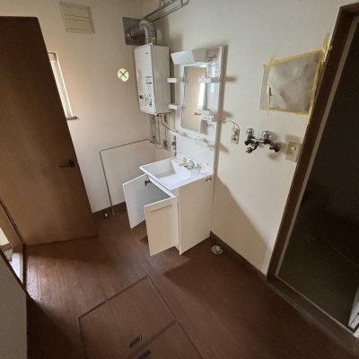 物件写真 11