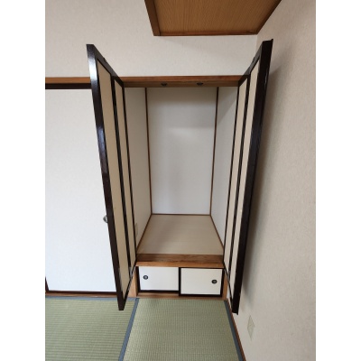 物件写真 19