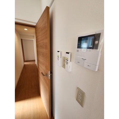 物件写真 22