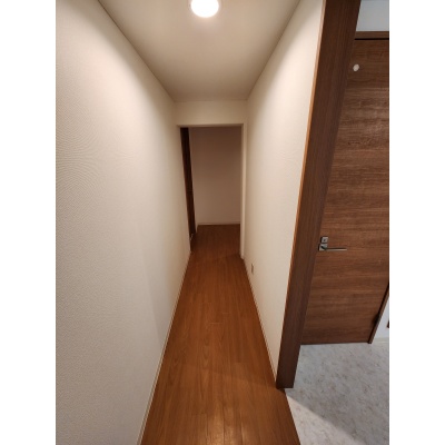 物件写真 4