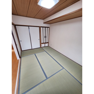 物件写真 8