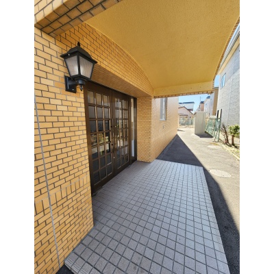 物件写真 24