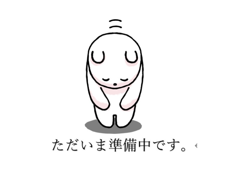 区画図面