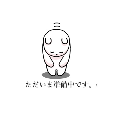 区画図面