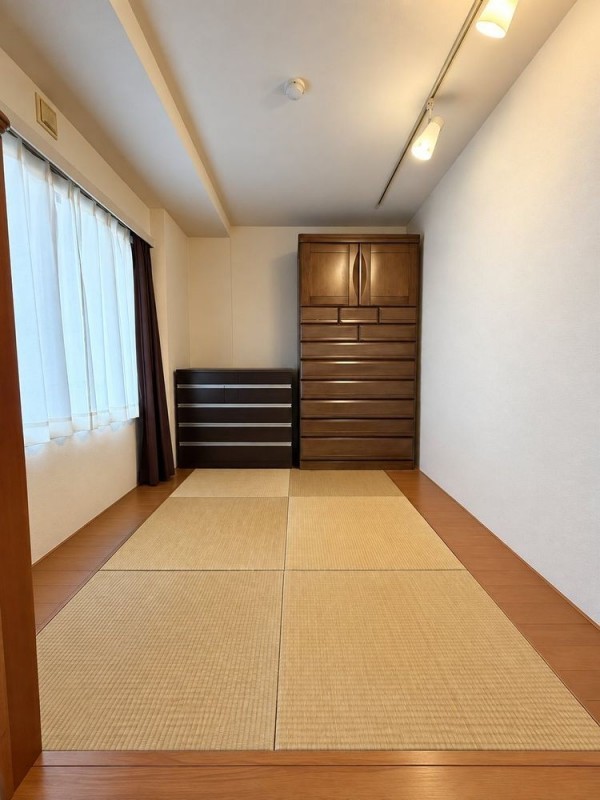 プレイルーム※加工済み