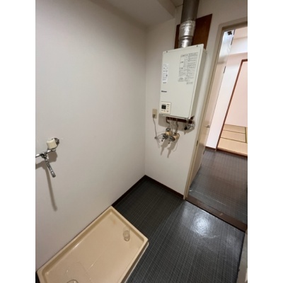 物件写真 16