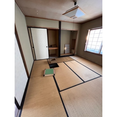 物件写真 4