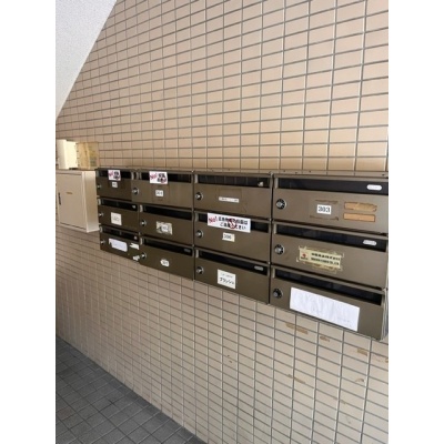 物件写真 22