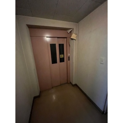 物件写真 24