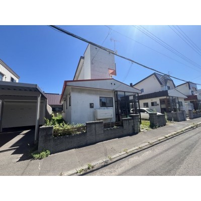 物件写真 5