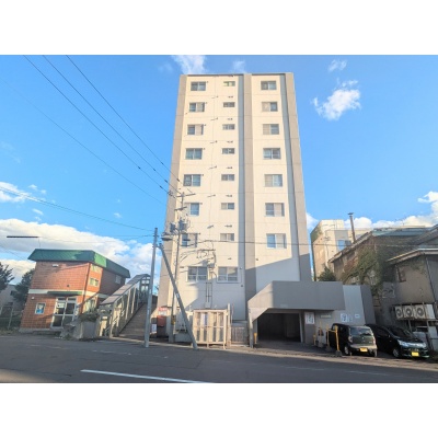 物件写真 1