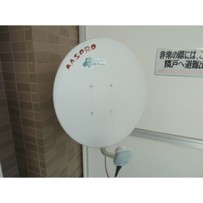 物件写真 20