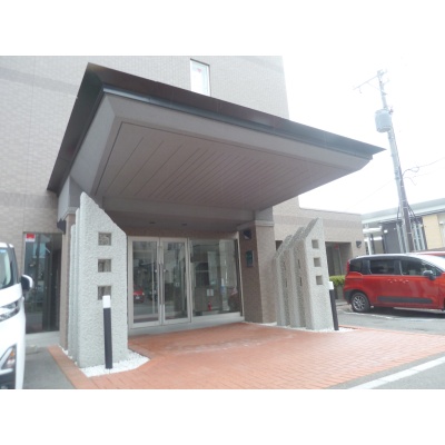 物件写真 24