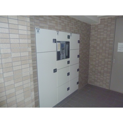 物件写真 25