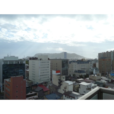 物件写真 27