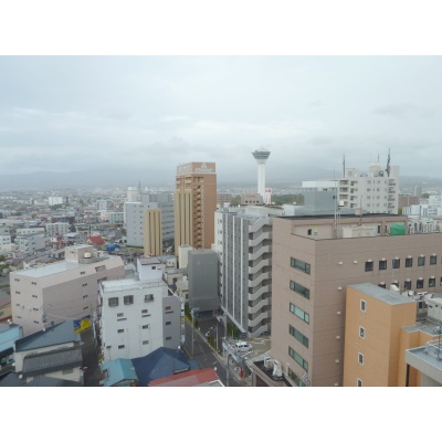 物件写真 28