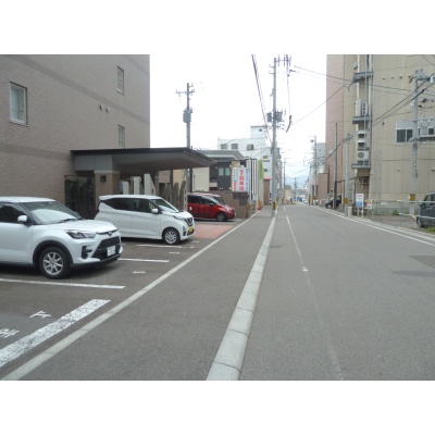 物件写真 29