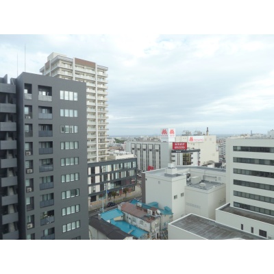 物件写真 30