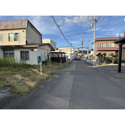 物件写真 7