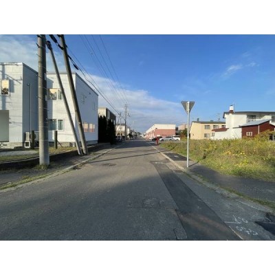 物件写真 13