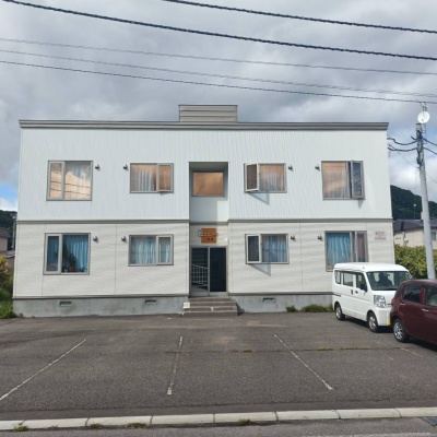 一番館