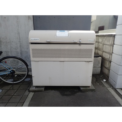物件写真 9