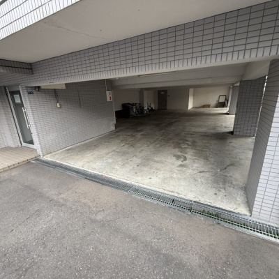 物件写真 2