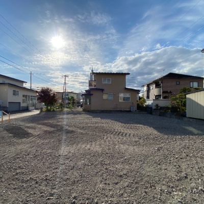 ☆小学校徒歩6分
