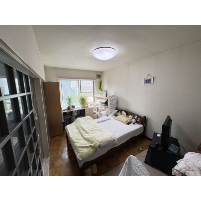 物件写真 8