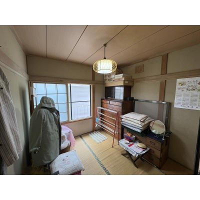 物件写真 9
