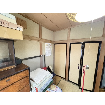 物件写真 10