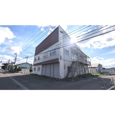 物件写真 1