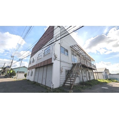 物件写真 7