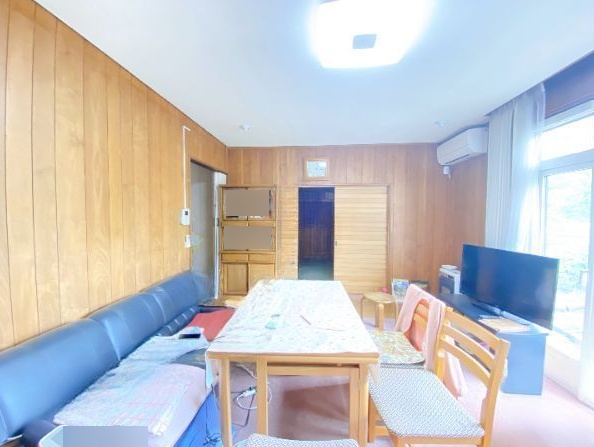 ※現況写真をもとに一部画像加工を行っています。実際の仕様・形状等は現地にてご確認ください。