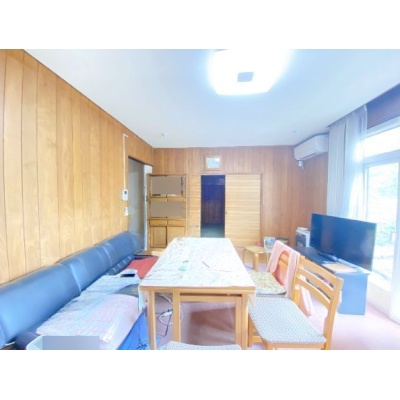 ※現況写真をもとに一部画像加工を行っています。実際の仕様・形状等は現地にてご確認ください。