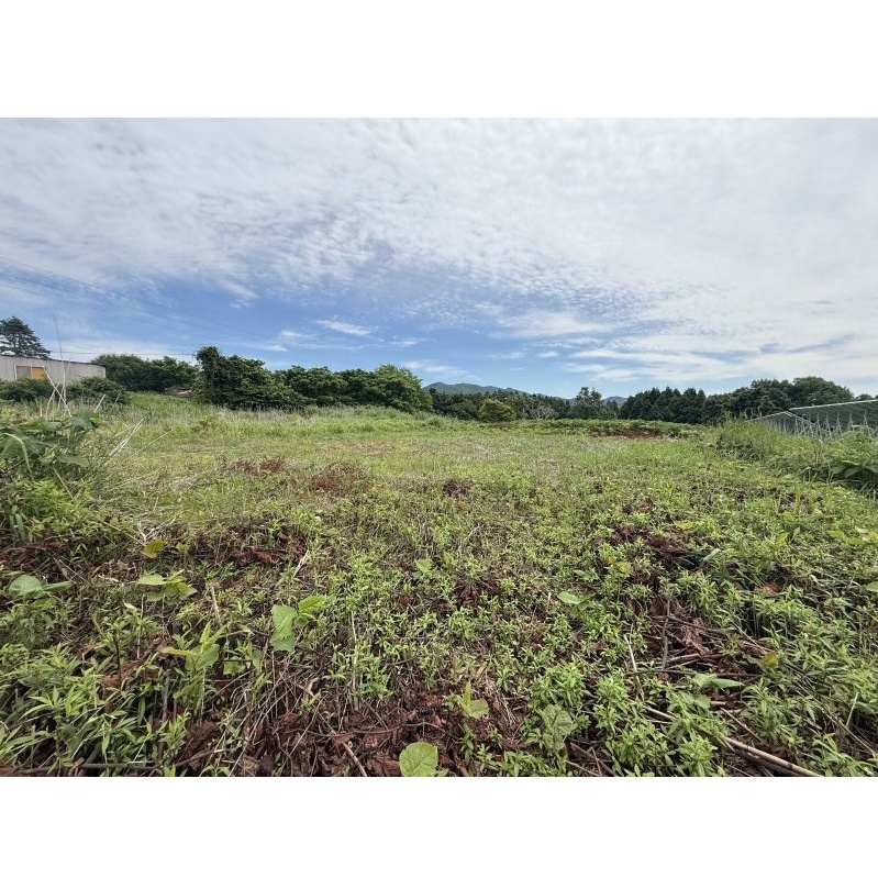 鶴野町69-11・12・13・2　売土地