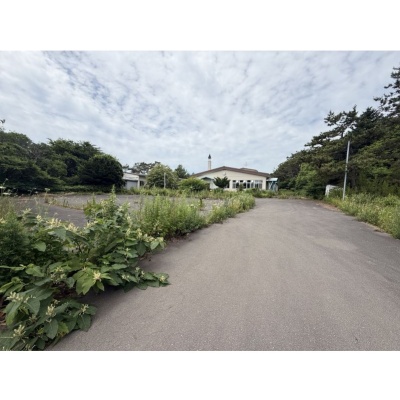物件写真 13
