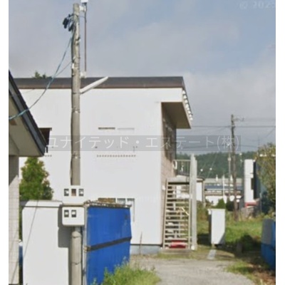 物件写真 3