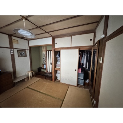 物件写真 11