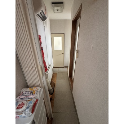 物件写真 12