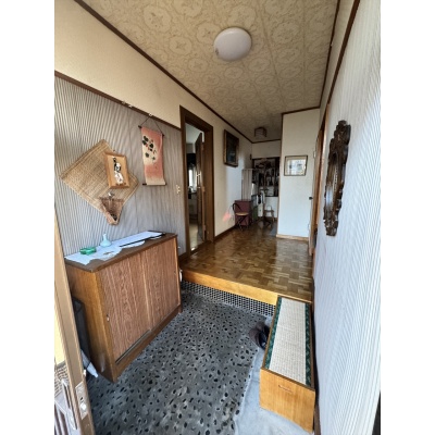 物件写真 3