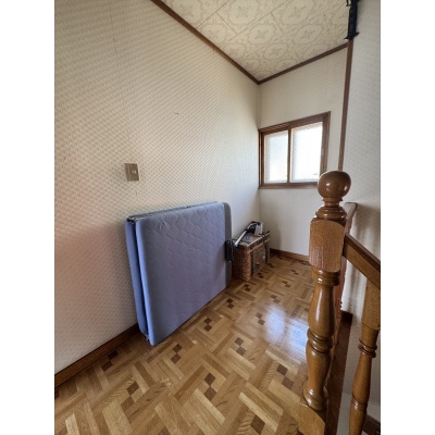 物件写真 21