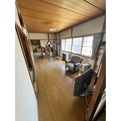 物件写真 22