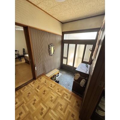 物件写真 4