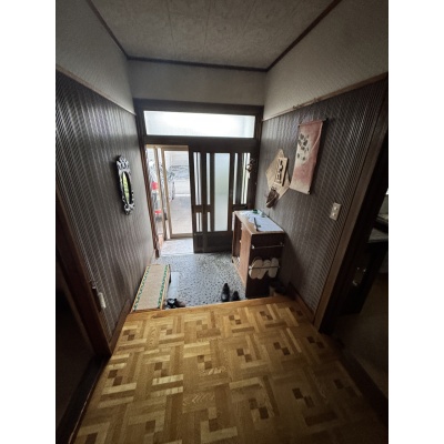 物件写真 5