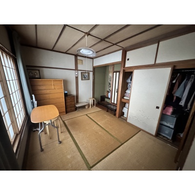 物件写真 10