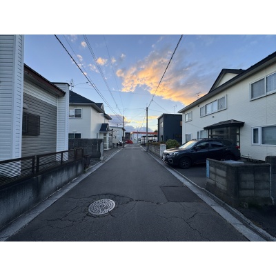 物件写真 25